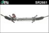ERA Benelux SR2661 Steering Gear